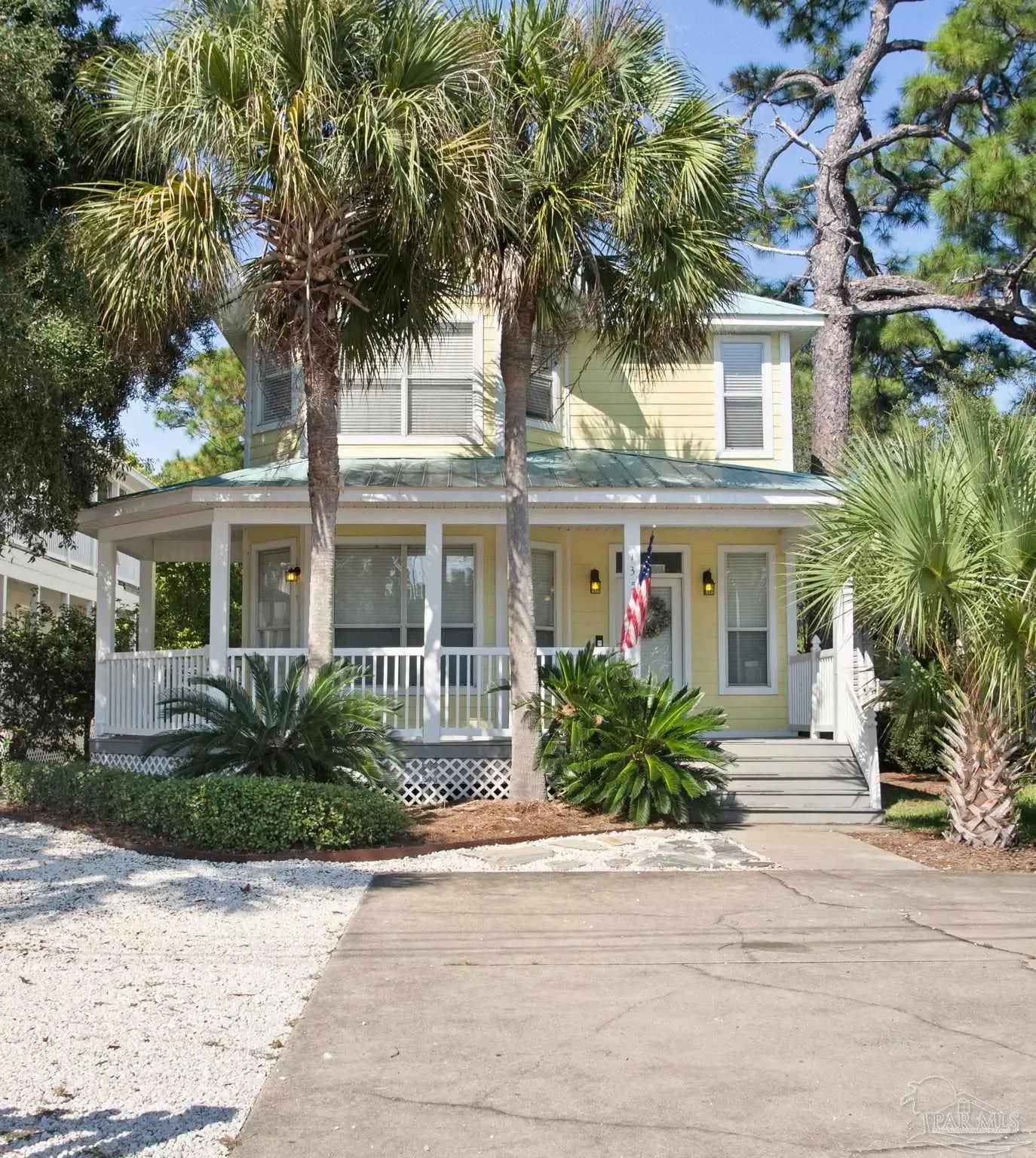 Photo of Listing #670804