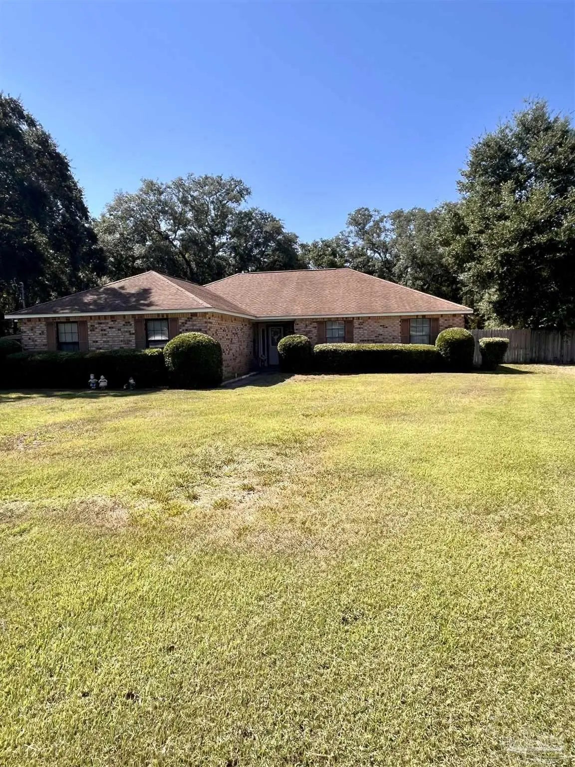 Photo of Listing #671138