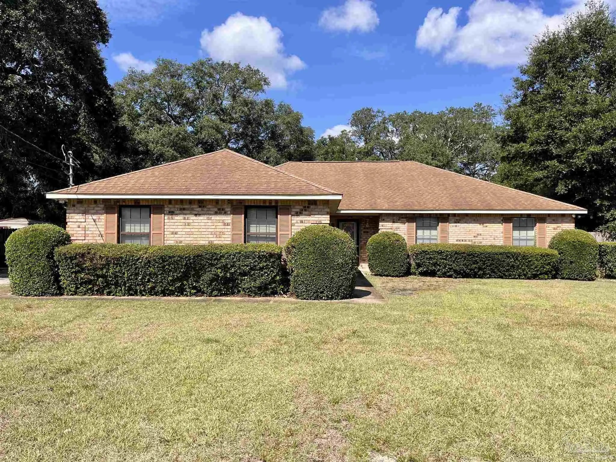 Photo of Listing #671138