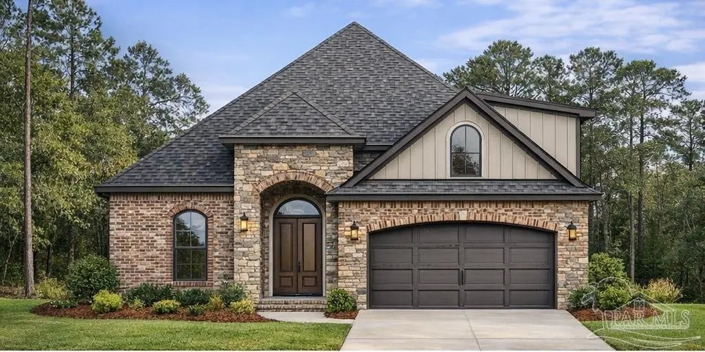 Photo of Listing #677213