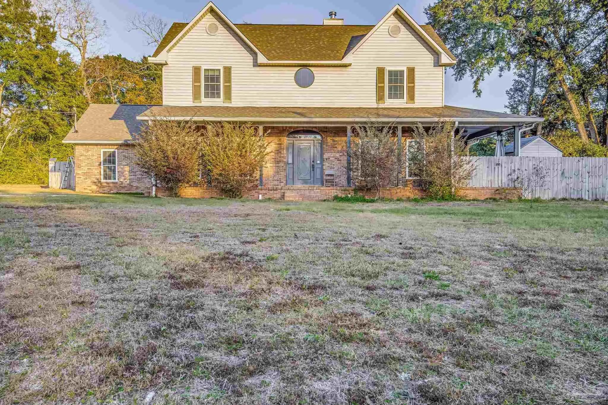 Photo of Listing #674893