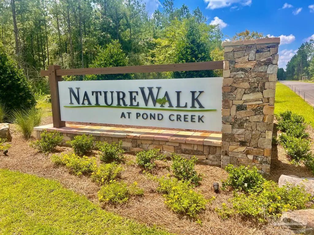 Lot 80 Naturewalk Dr, Pace