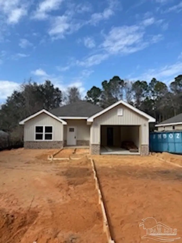 Photo of Listing #678832