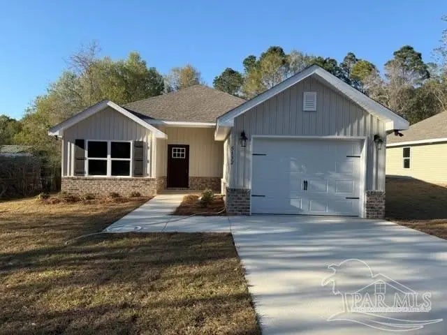 Photo of Listing #678832