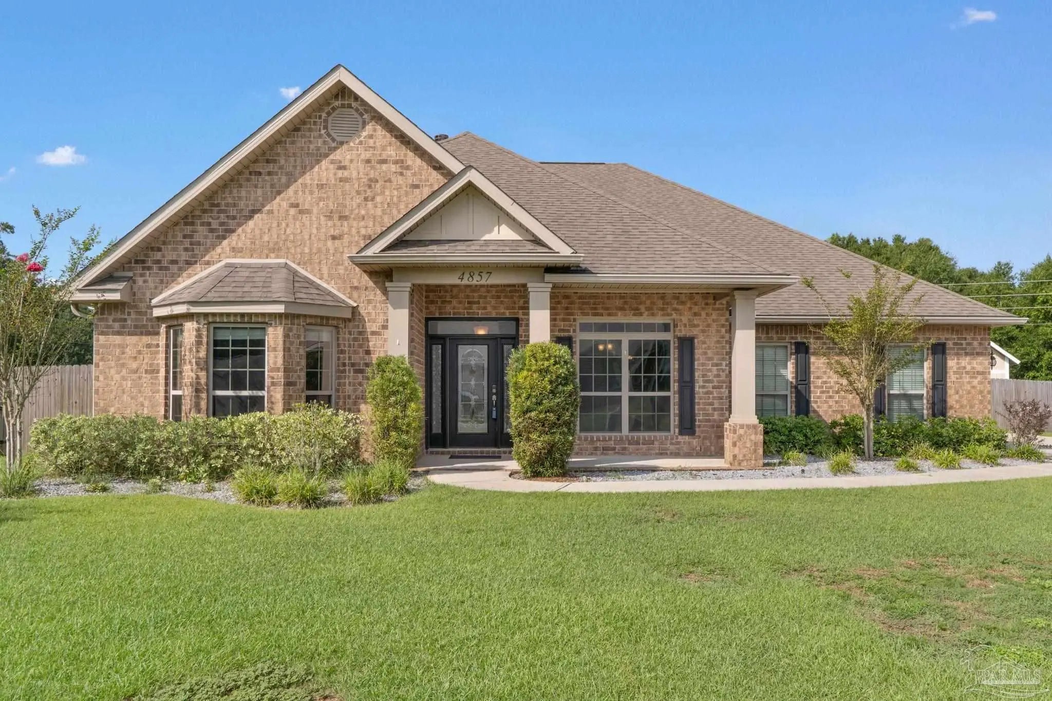 Photo of Listing #668965