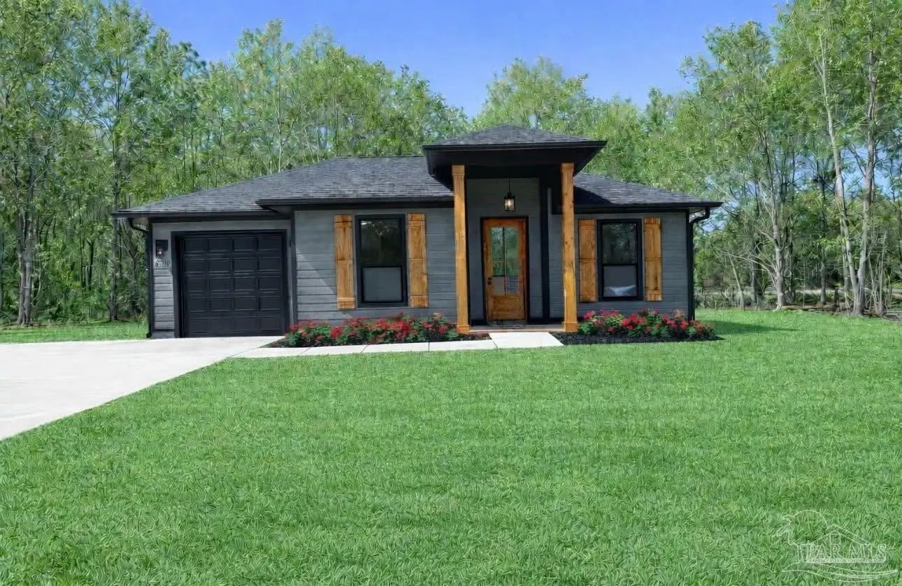 Photo of Listing #680882