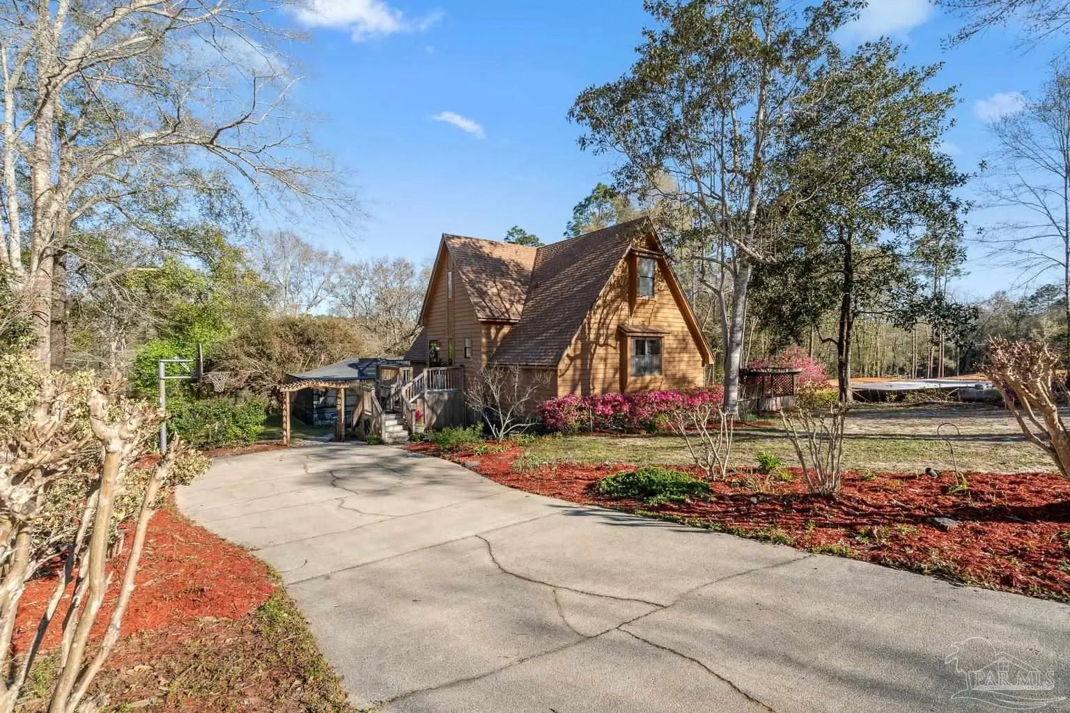 Photo of Listing #661068