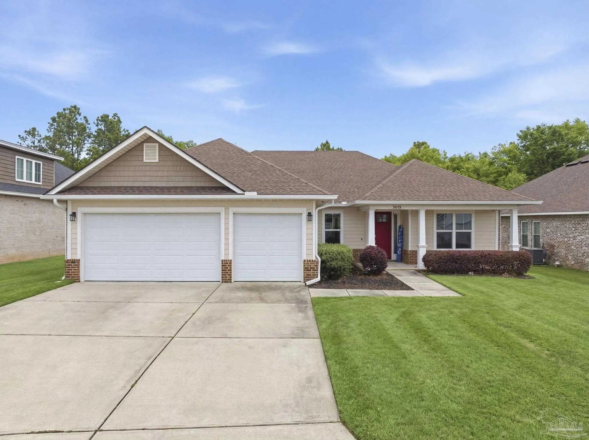 Photo of Listing #680507