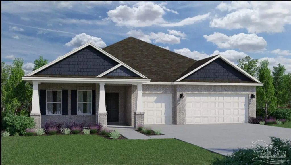 7737 Piper Cir, Milton