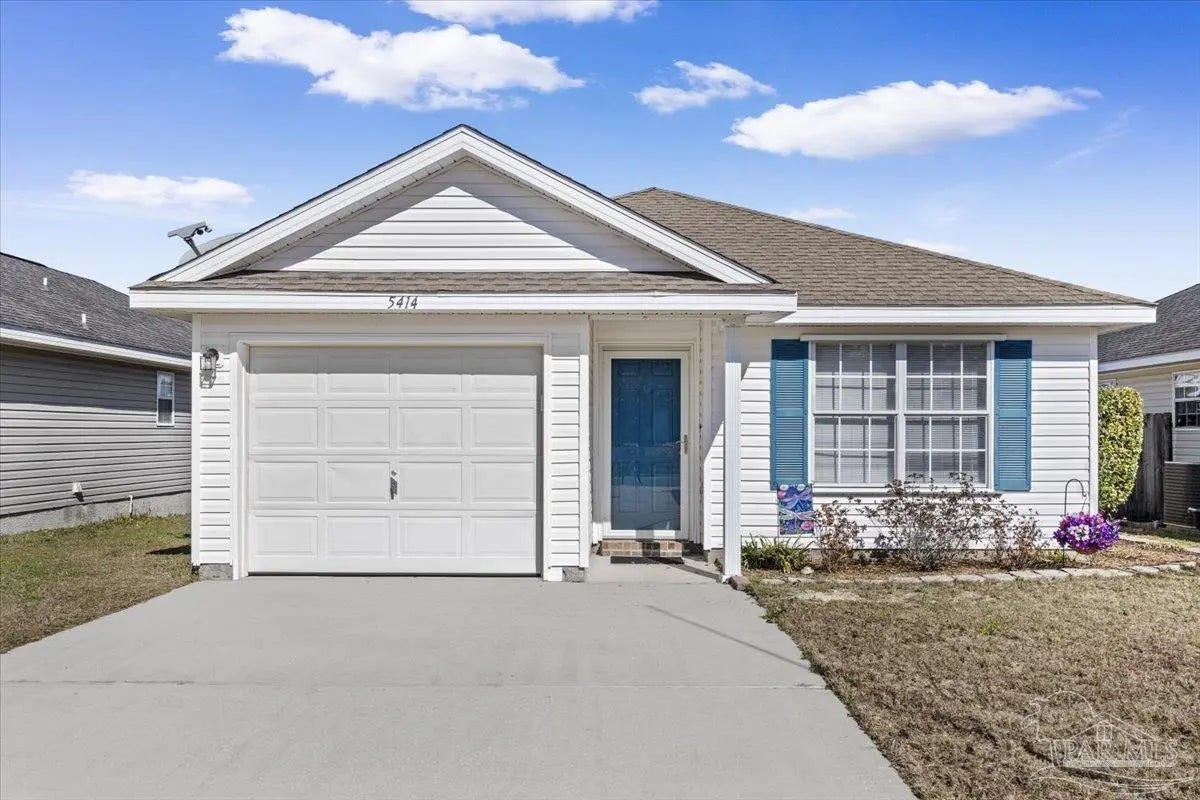 Photo of Listing #677181