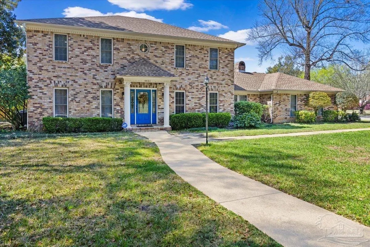 Photo of Listing #679426