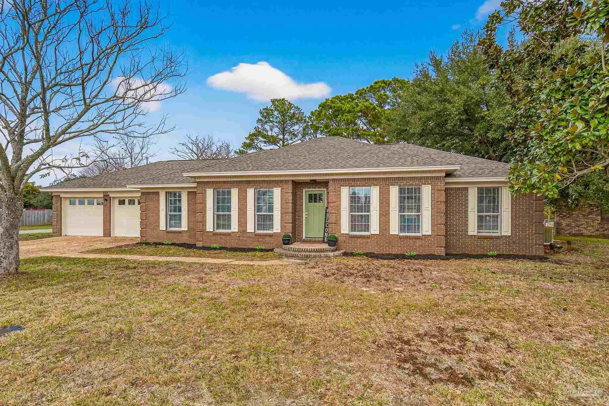 Photo of Listing #676980