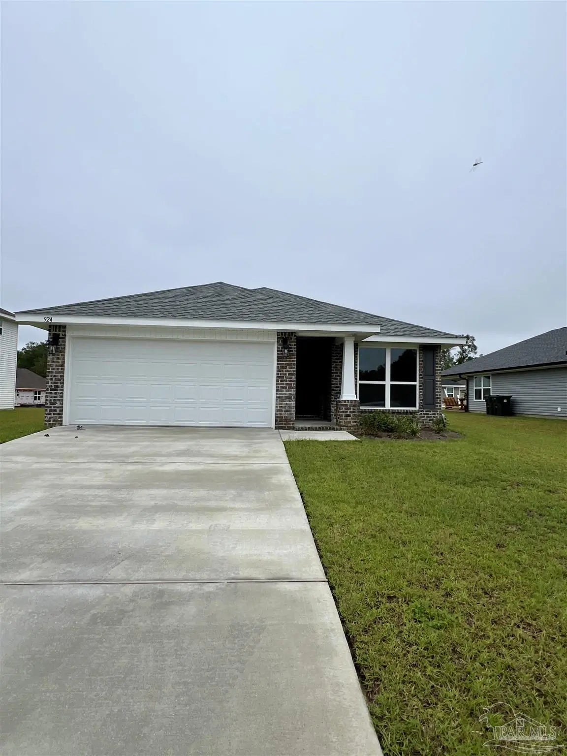 Photo of Listing #656864