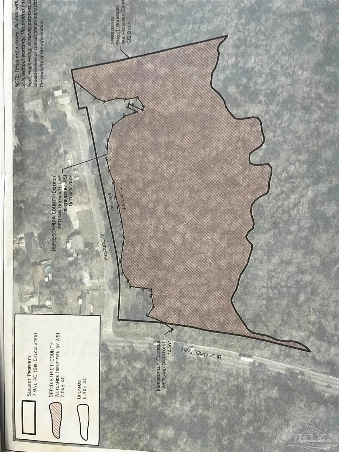 Photo of Listing #677807