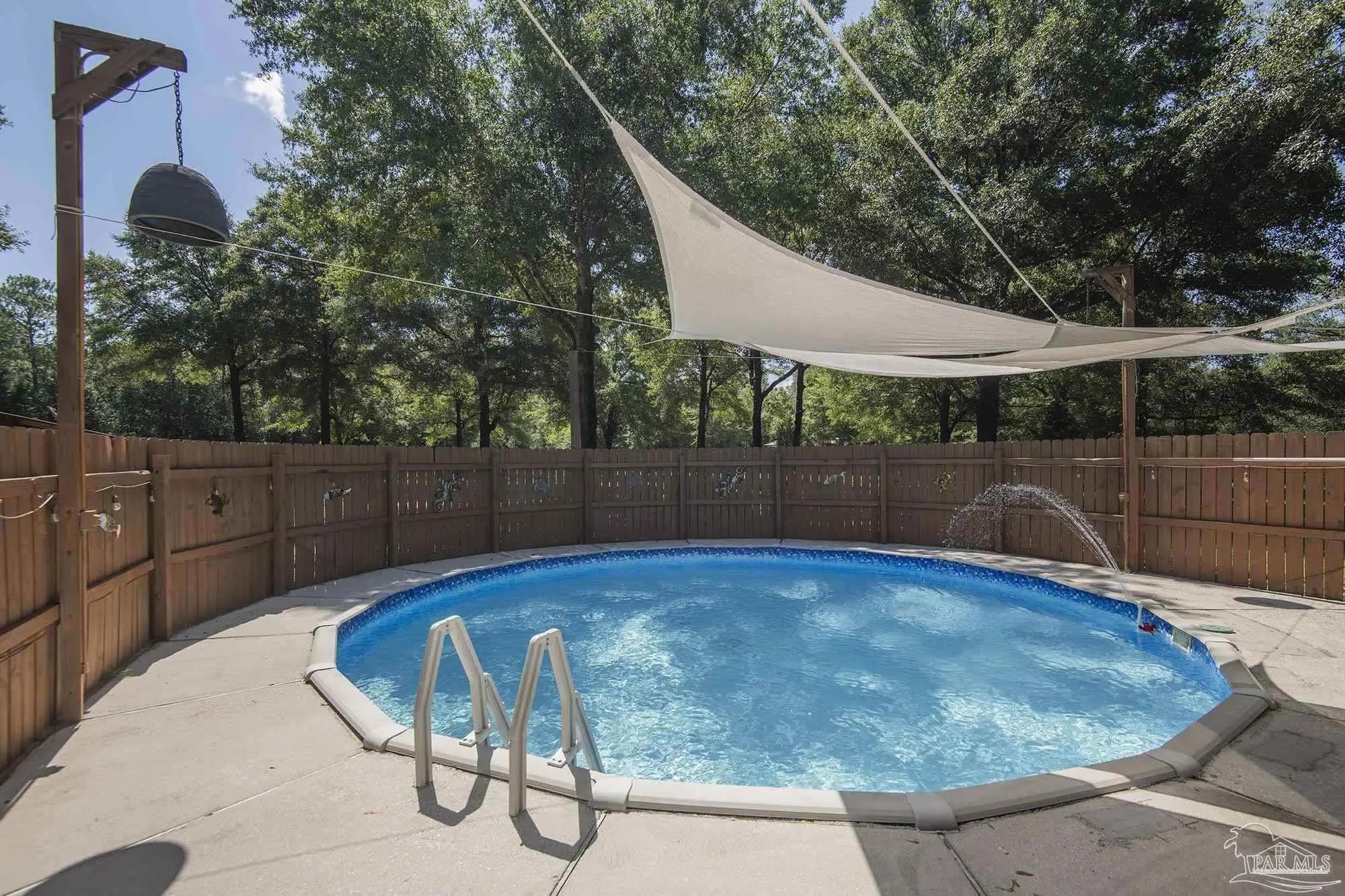 Photo of Listing #679392