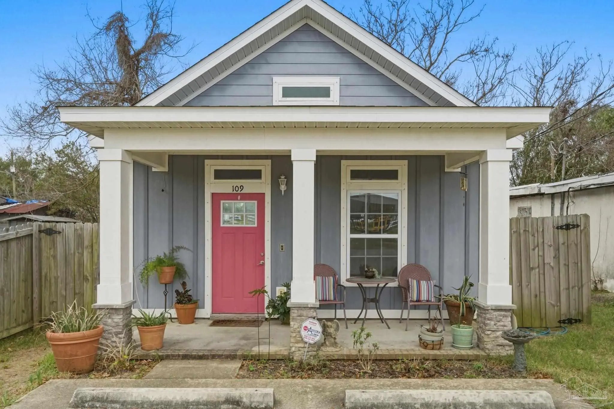 Photo of Listing #678926