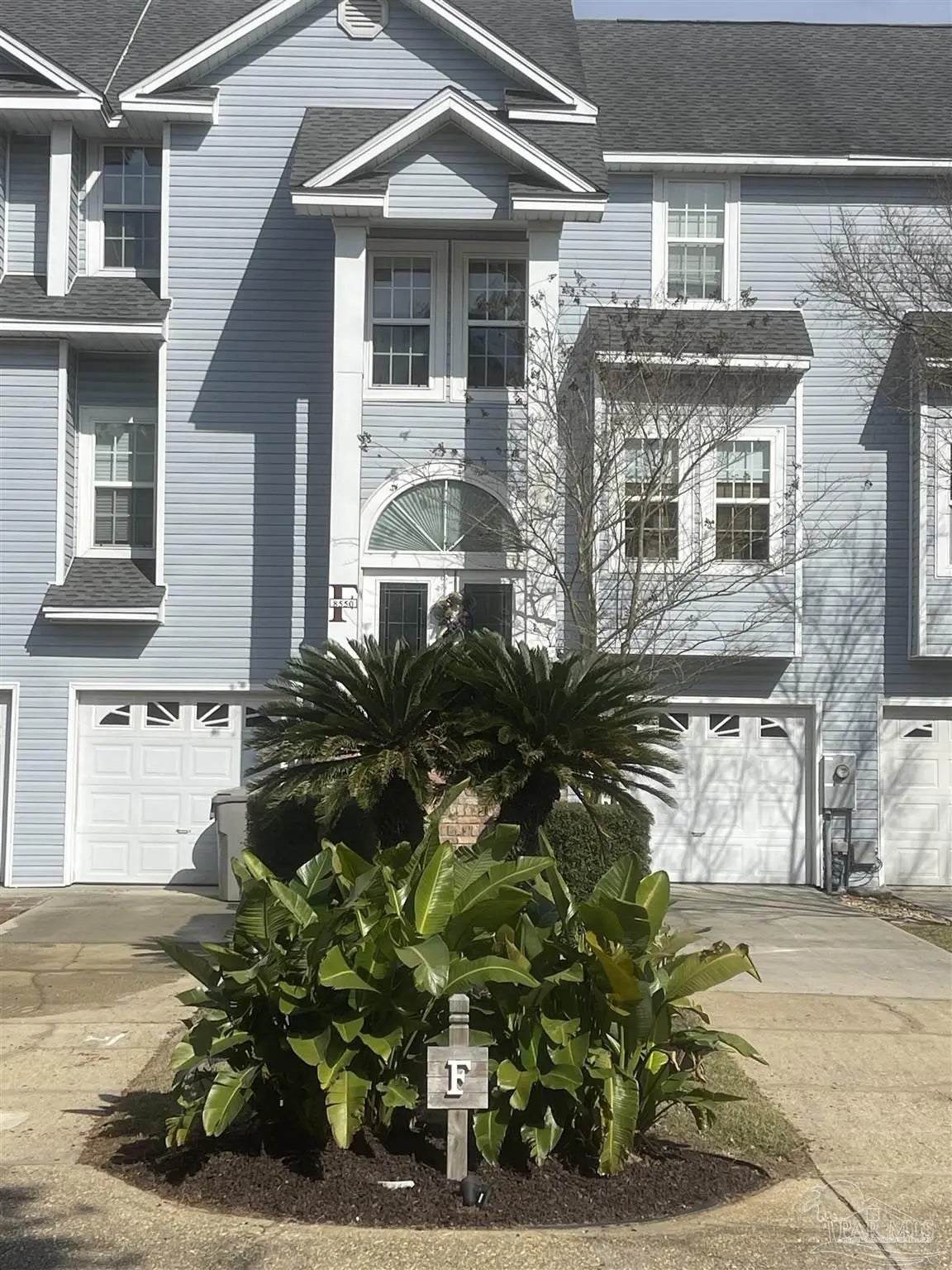 Photo of Listing #679171