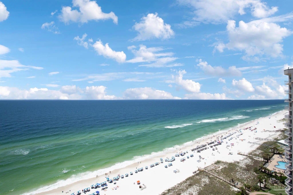13621 Perdido Key Dr #1902e, Perdido Key