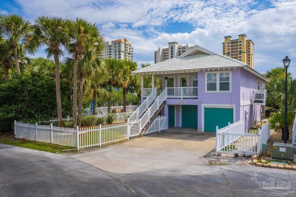 Photo of Listing #671516