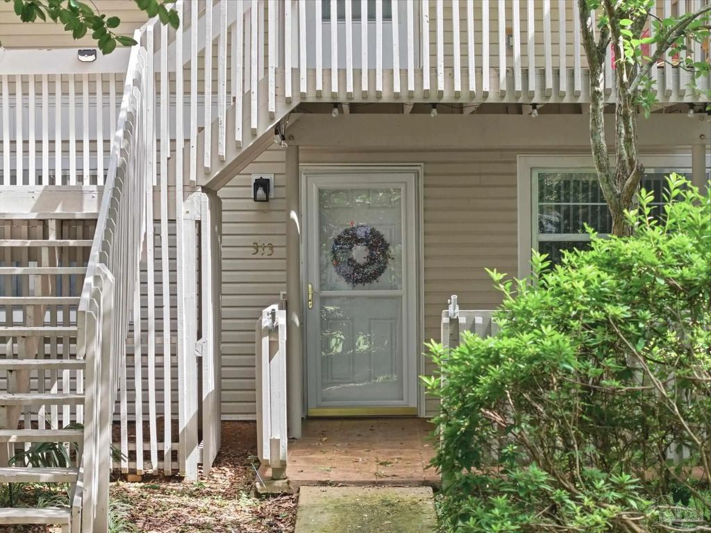 1200 Shoreline Dr #313, Gulf Breeze