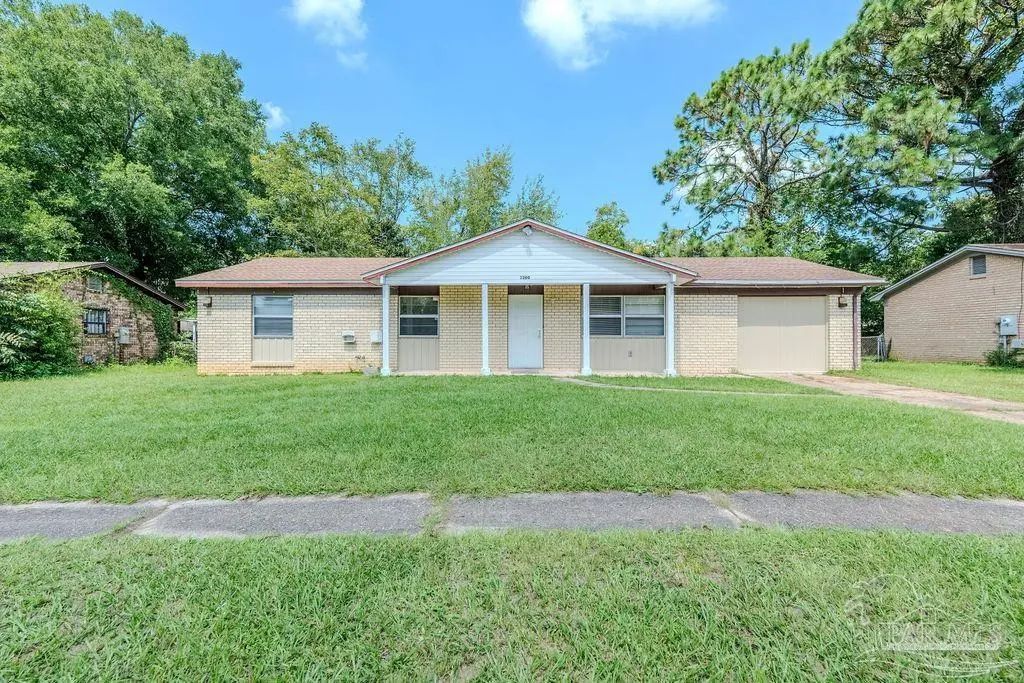 Photo of Listing #689042