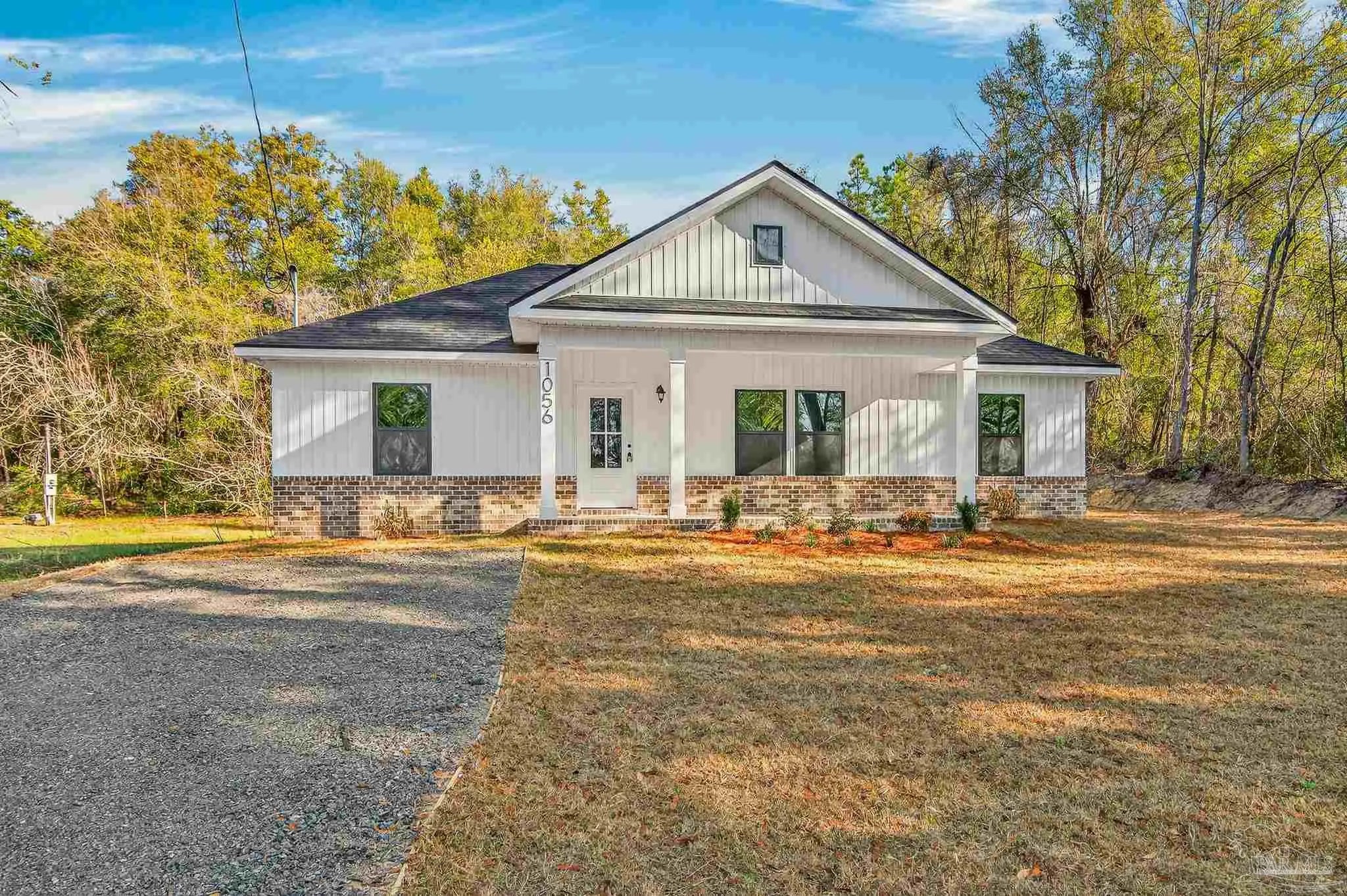 Photo of Listing #679295