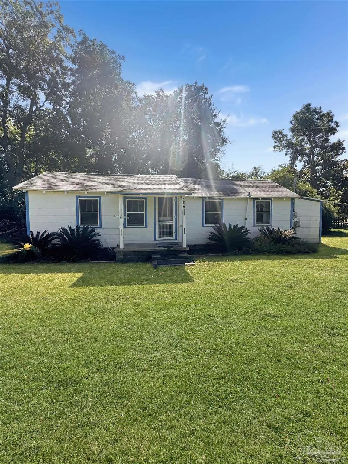 Photo of Listing #676576