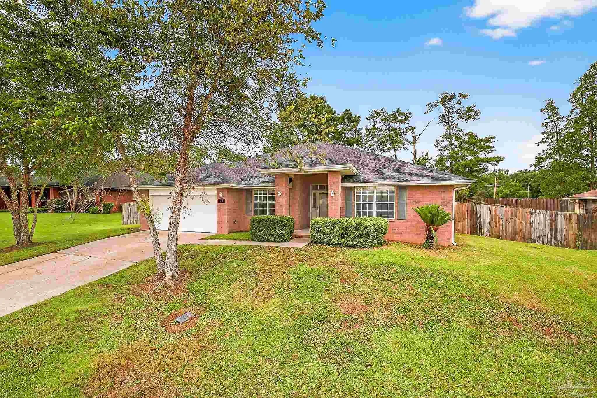 Photo of Listing #669489