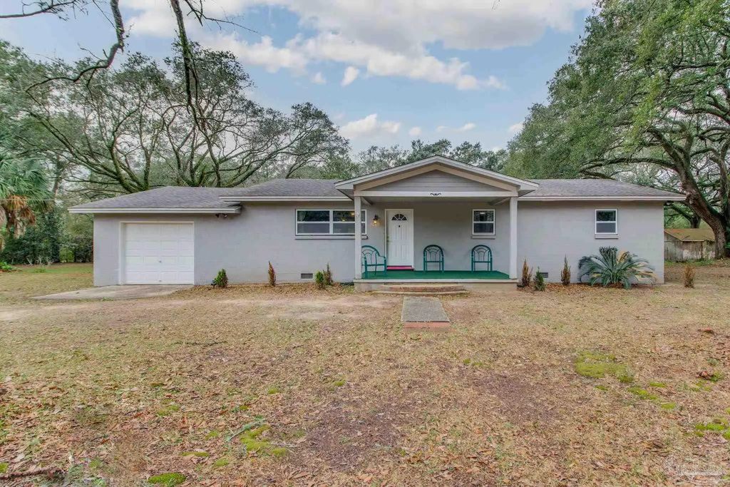 2063 Ryale Rd, Cantonment