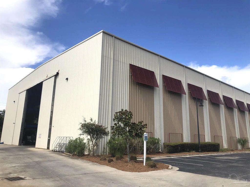10098 Nelle Ave #97, Pensacola