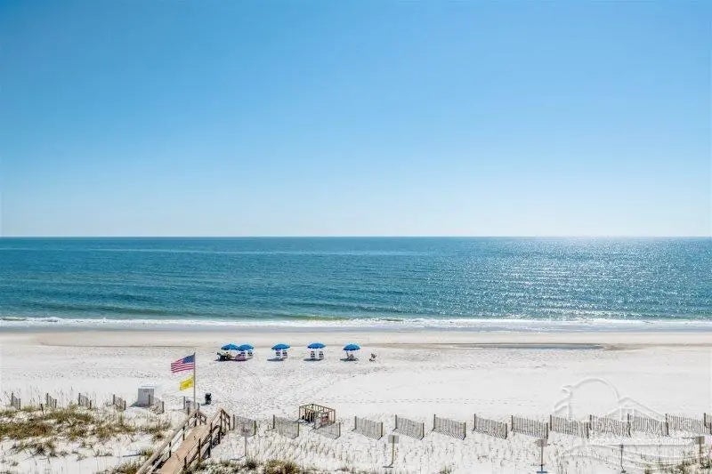 14623 Perdido Key Dr #w502, Pensacola