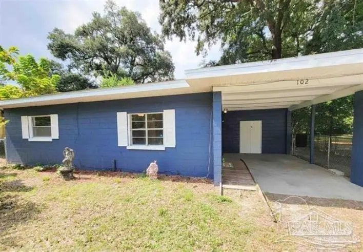 Photo of Listing #668814