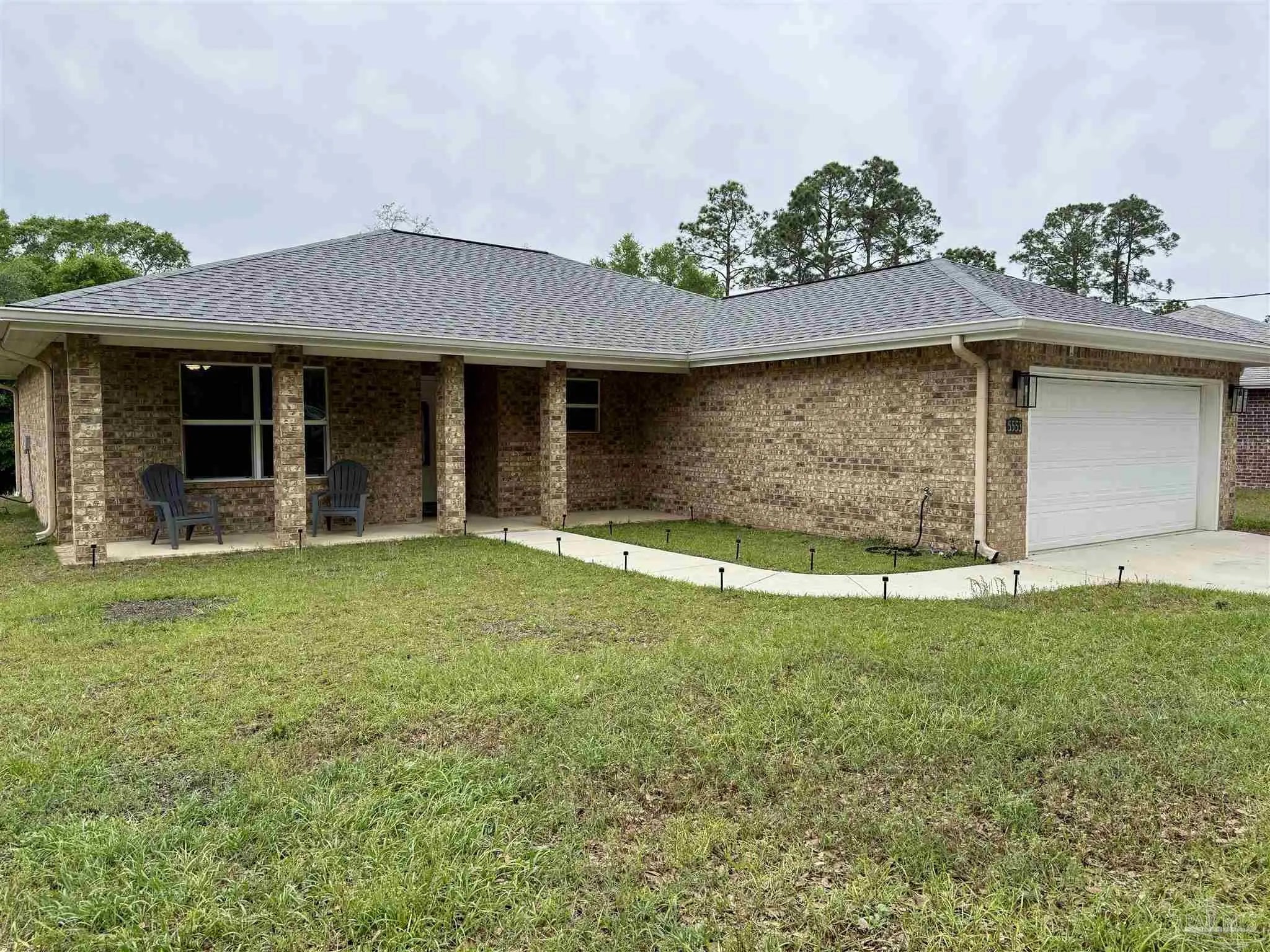 Photo of Listing #680744