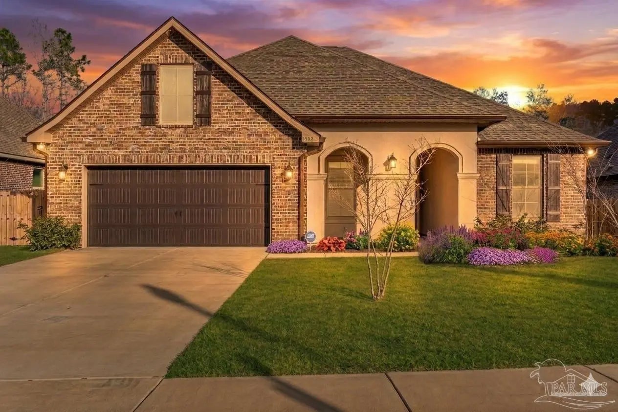 Photo of Listing #677919