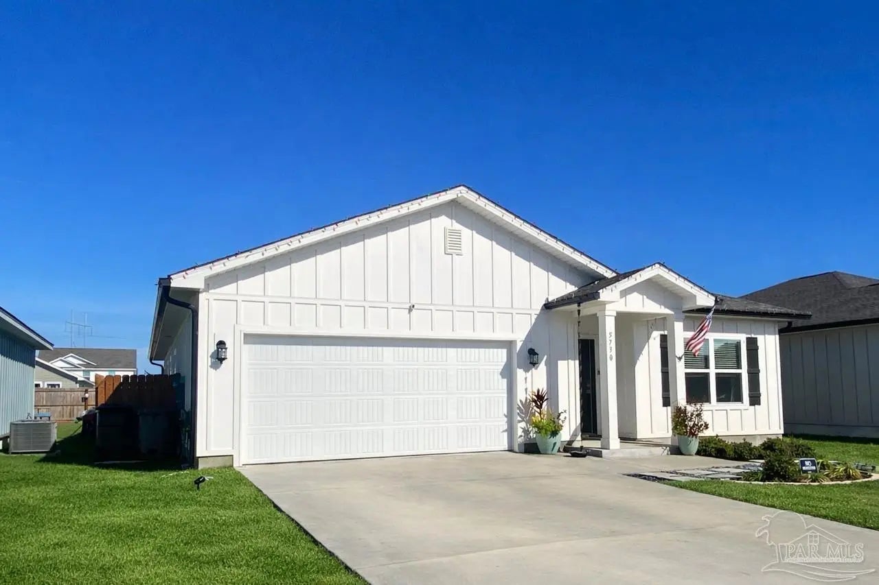 Photo of Listing #675150