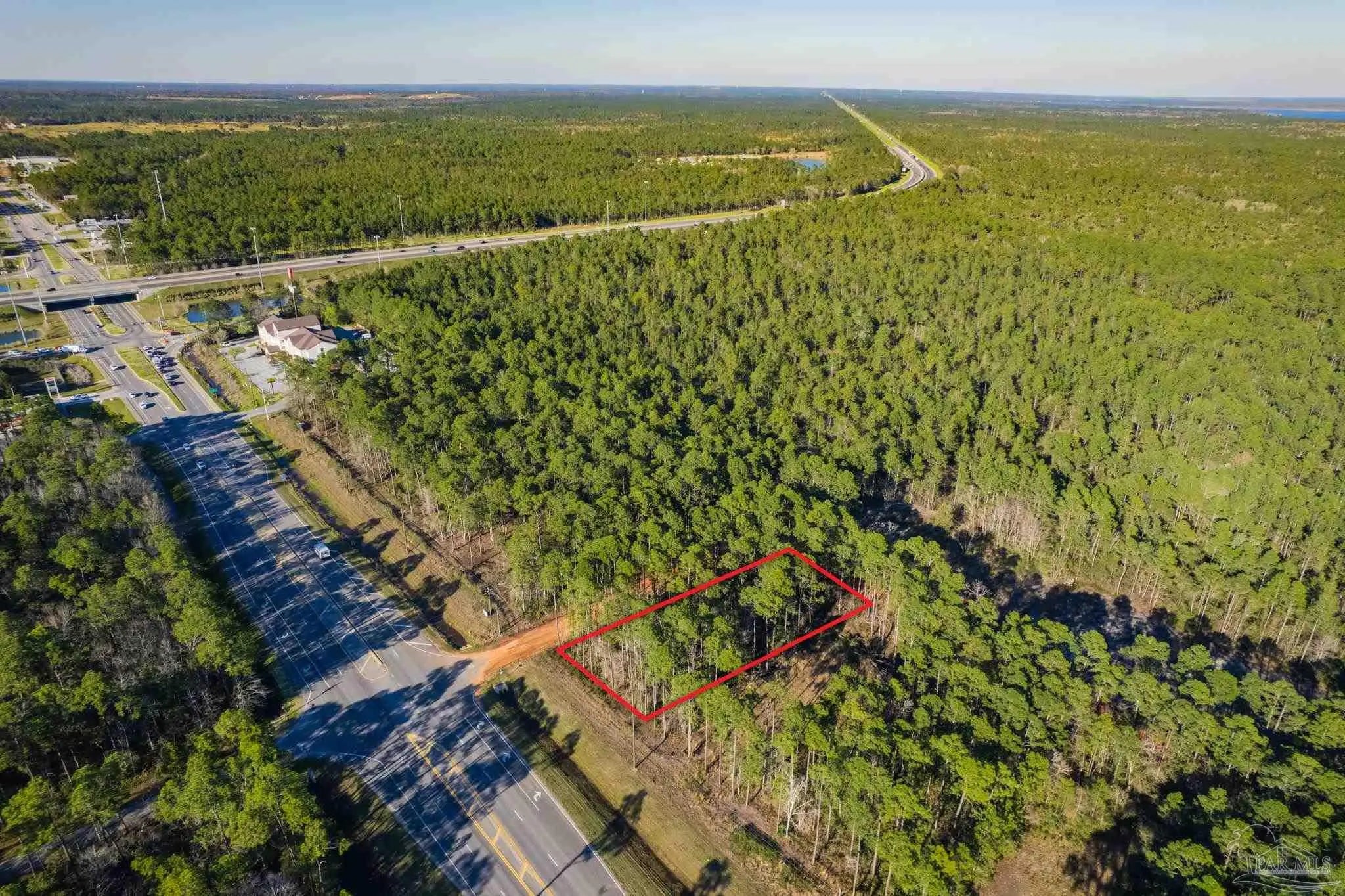 Photo of Listing #661176