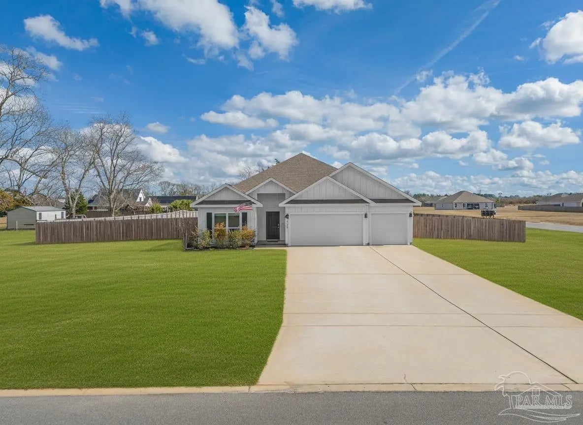 Photo of Listing #677586