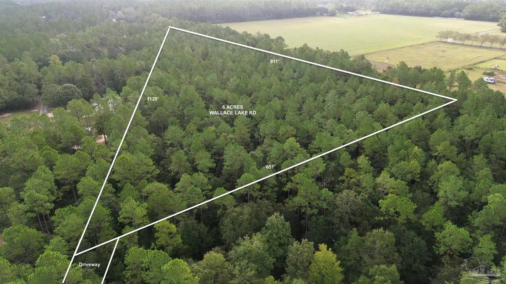 Photo of Listing #672003