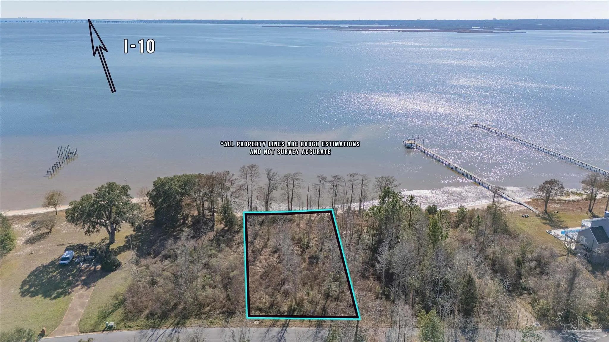 Photo of Listing #673367