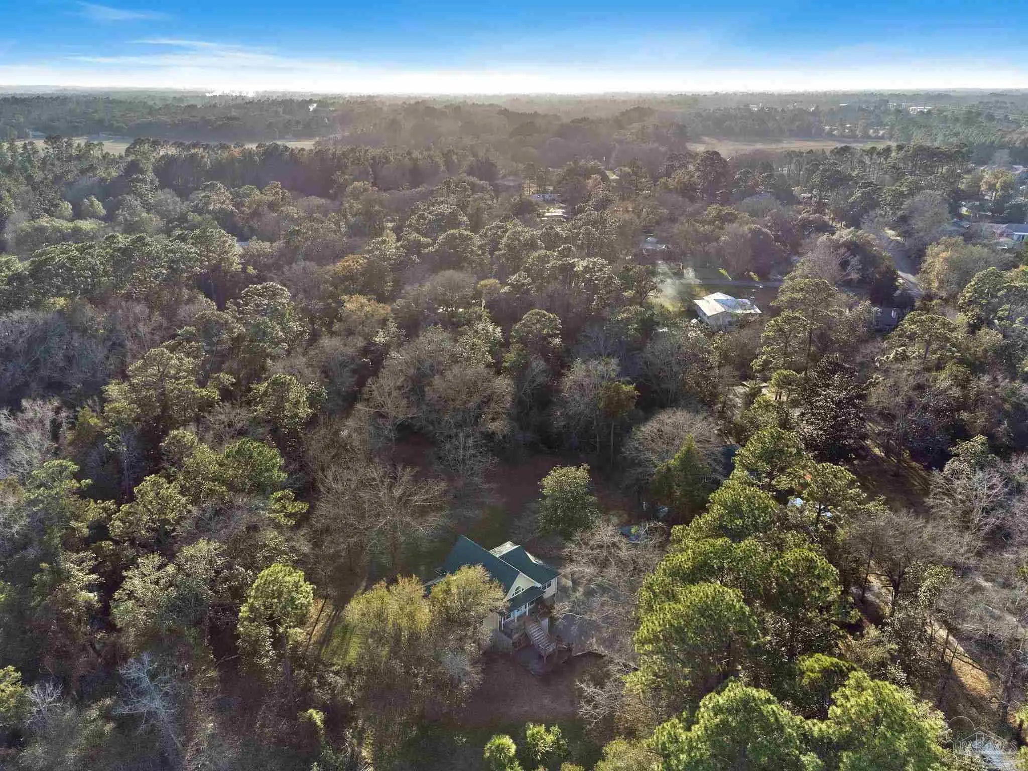 Photo of Listing #678803