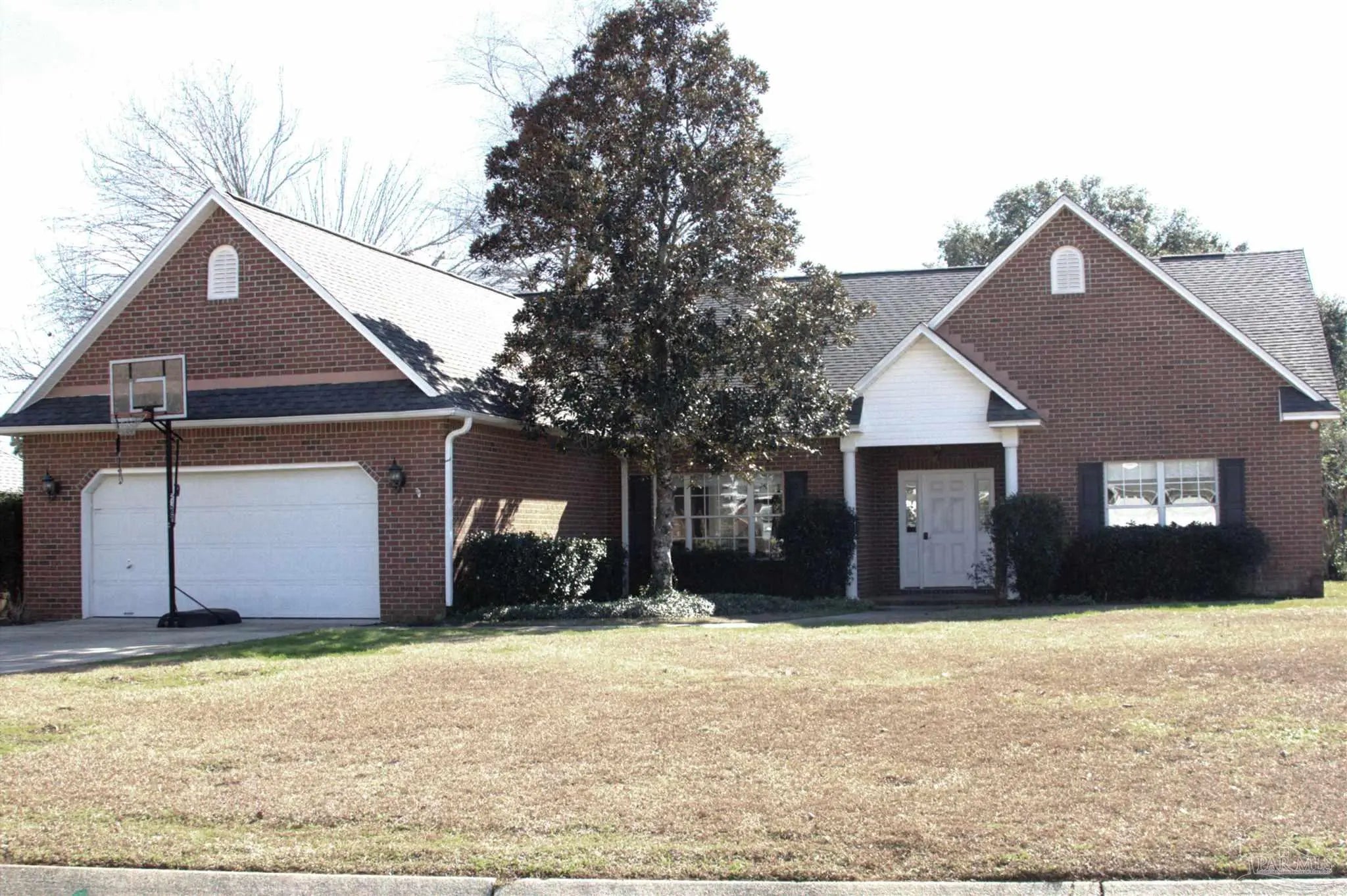 Photo of Listing #676416