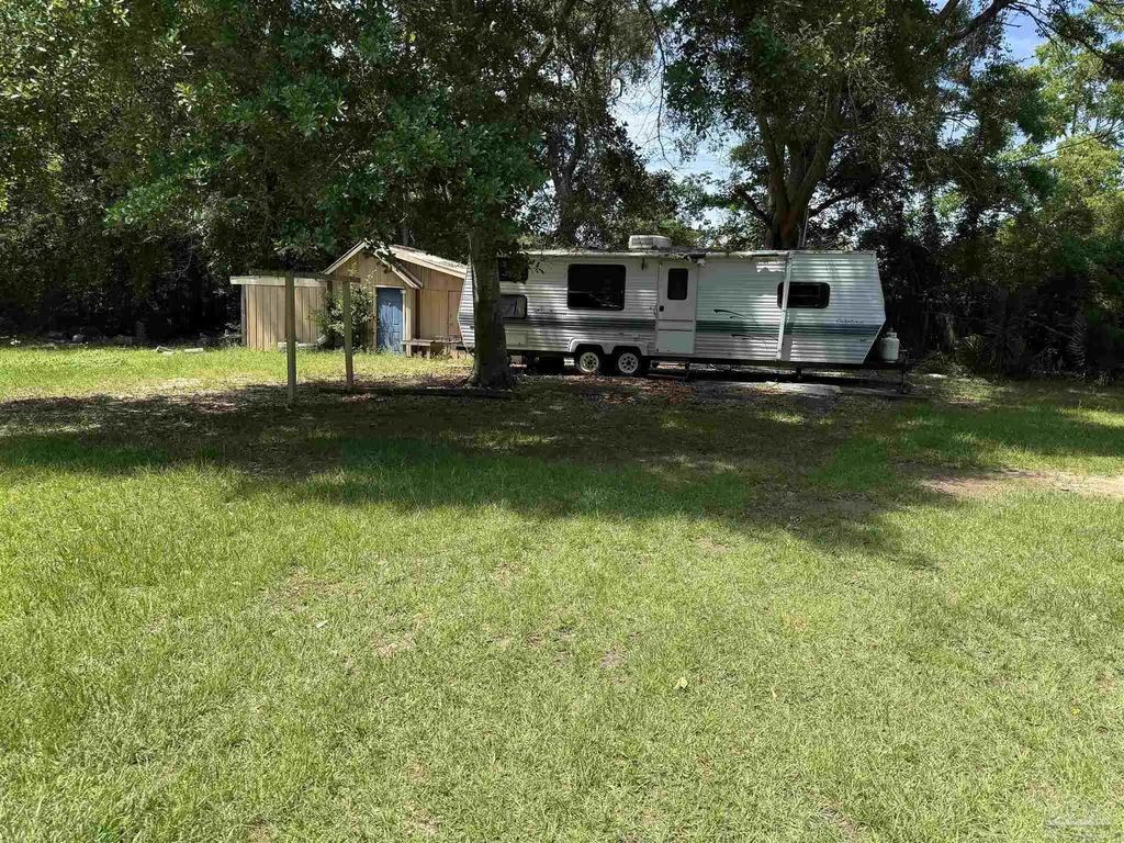 2170 Westwind Ln, Jay