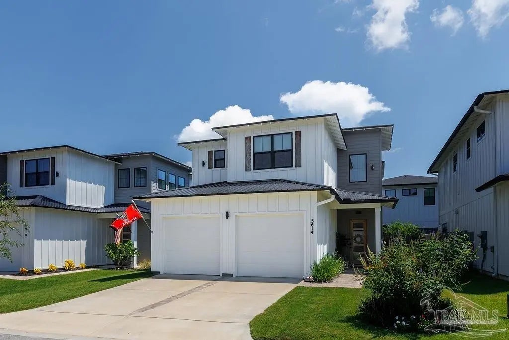 Photo of Listing #669966