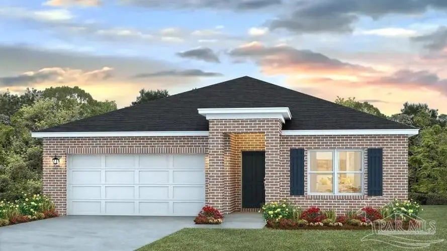 Photo of Listing #676439