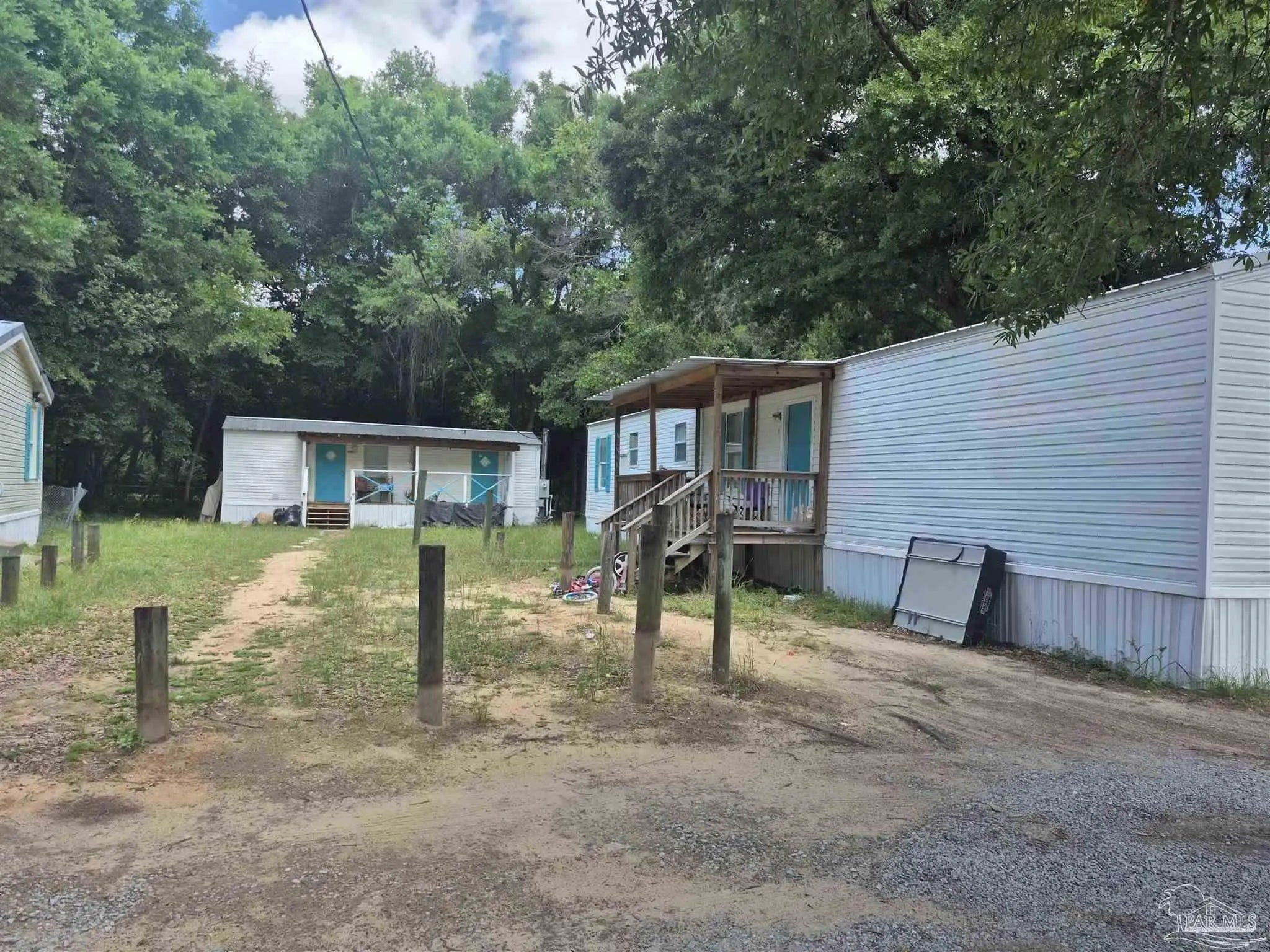 Photo of Listing #670718