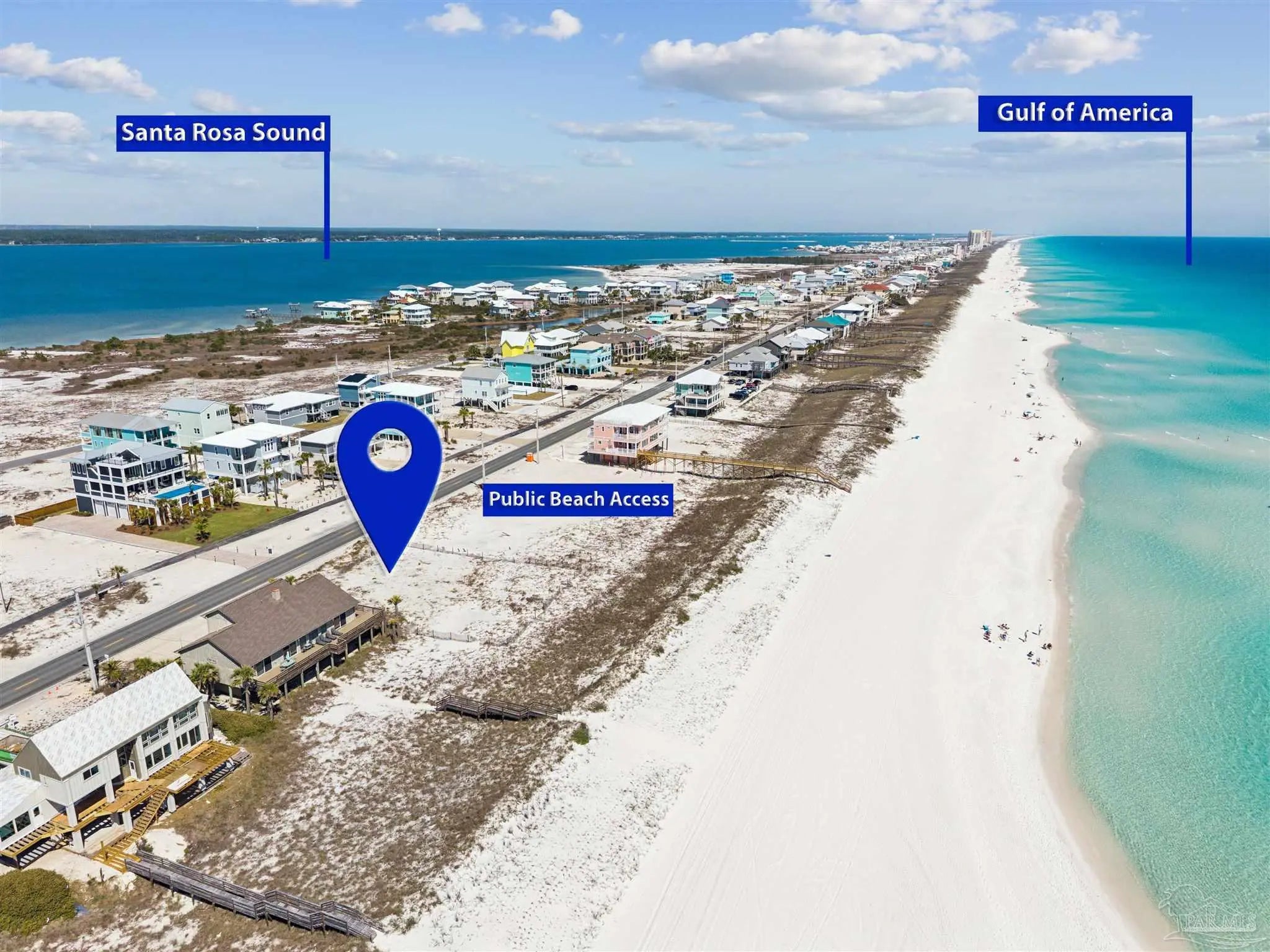 Photo of Listing #679698