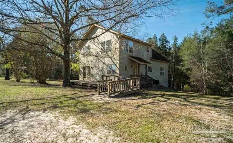 Photo of Listing #672169