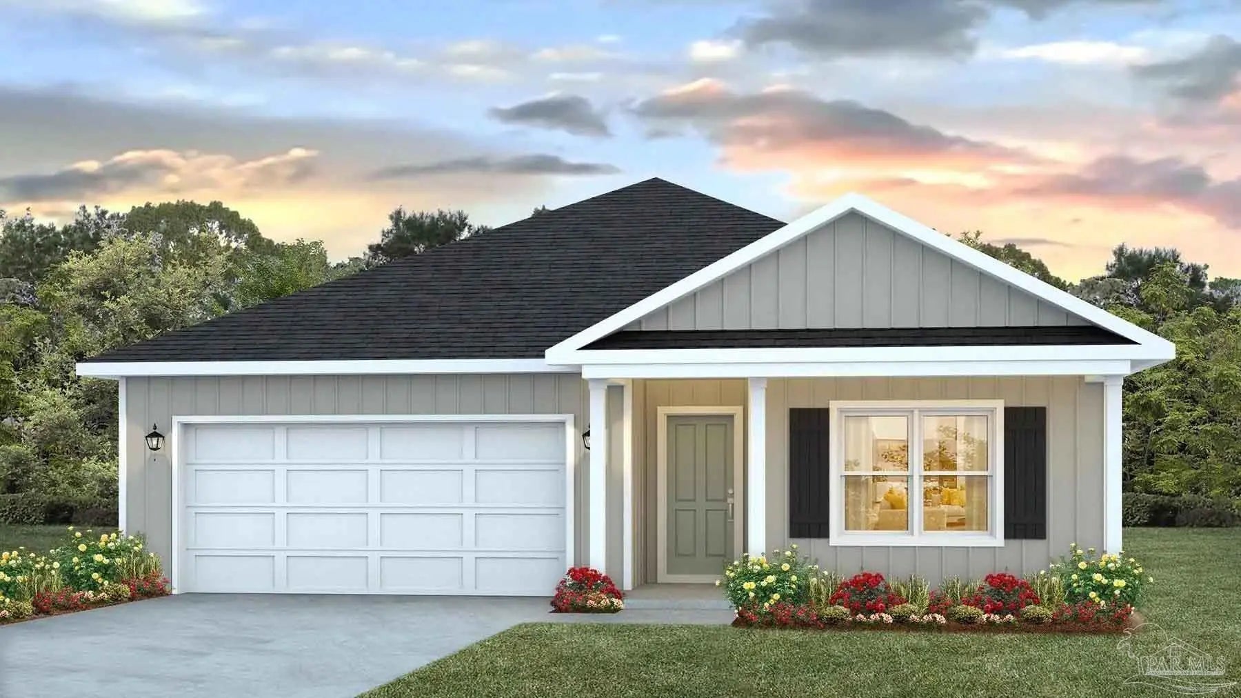 Photo of Listing #676752