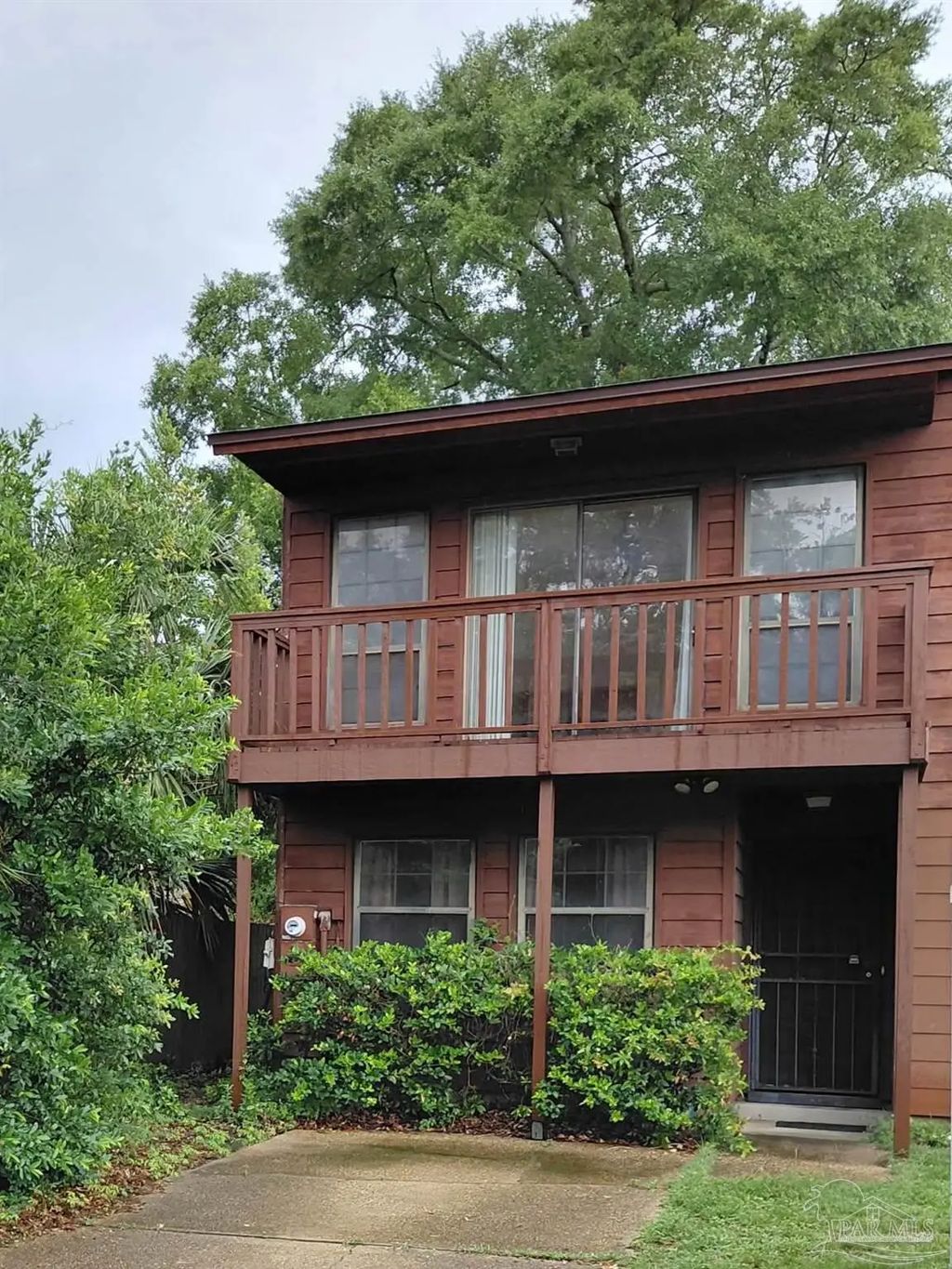 2305 Sugartree Ave, Pensacola