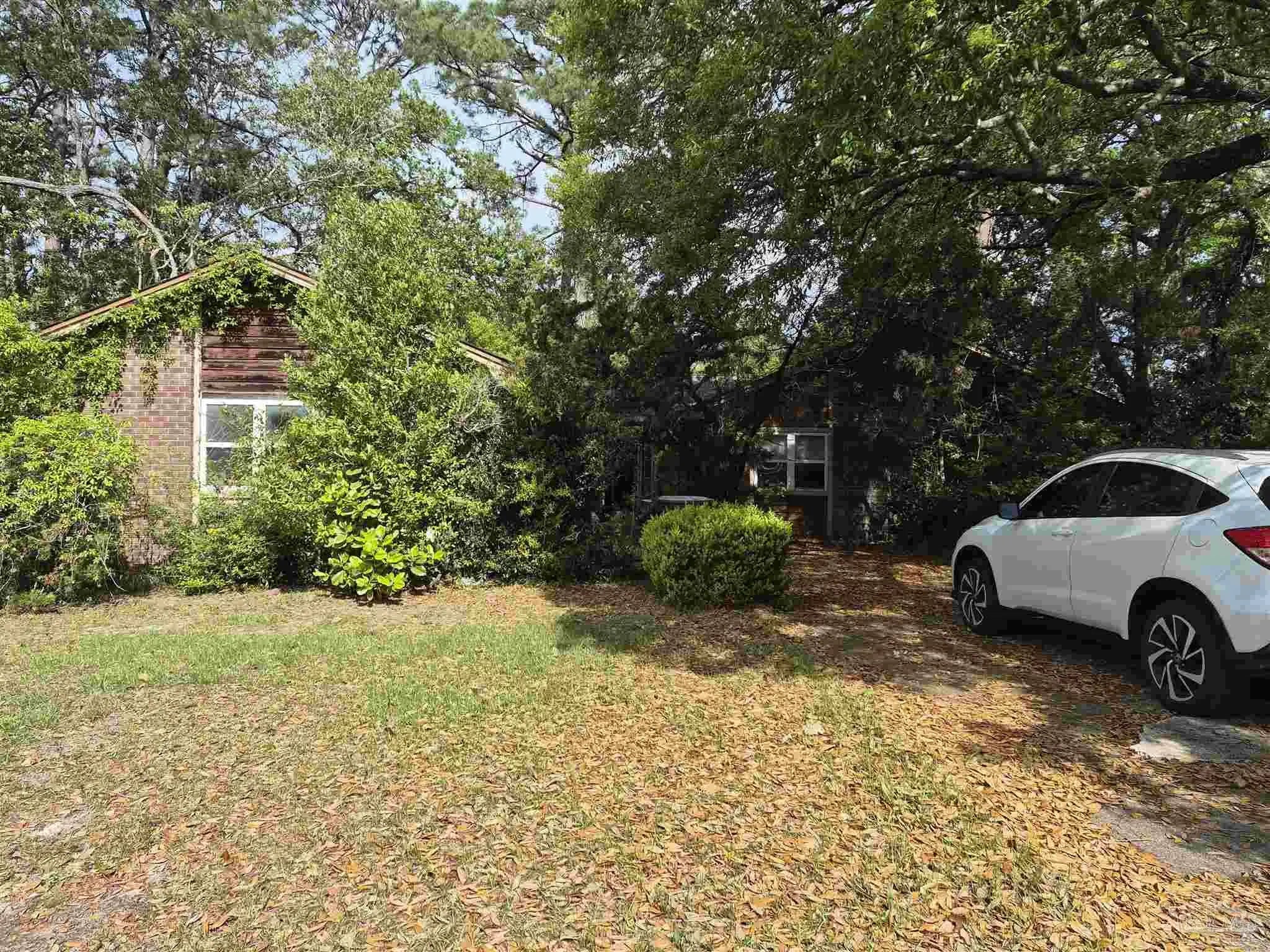 Photo of Listing #680684